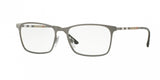 Burberry 1309Q Eyeglasses