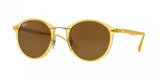 Ray Ban Round Ii Light Ray 4242 Sunglasses