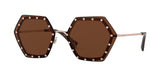 Valentino 2035 Sunglasses