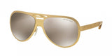 Michael Kors Clementine I 5011 Sunglasses