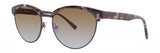 Vera Wang V430 Sunglasses