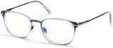 Tom Ford 5694B Sunglasses