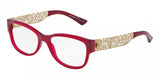 Dolce & Gabbana 3185 Eyeglasses