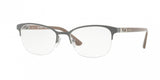 Vogue 4067 Eyeglasses