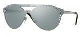 Versace 2161 Sunglasses