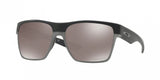 Oakley Twoface Xl 9350 Sunglasses