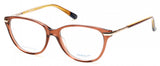 Gant 4049 Eyeglasses