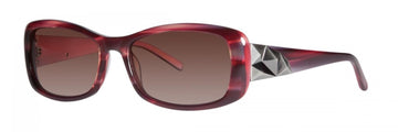 Vera Wang V278 Sunglasses