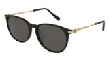 Brioni Night & Day BR0015SA Sunglasses
