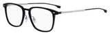 Boss (hub) 0975 Eyeglasses