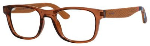 Tommy Hilfiger 1314 Eyeglasses