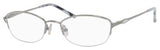 Liz Claiborne 306 Eyeglasses