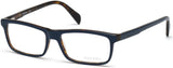 Diesel 5203 Eyeglasses