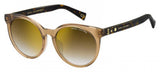 Marc Jacobs Marc344 Sunglasses