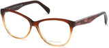 Emilio Pucci 5013 Eyeglasses