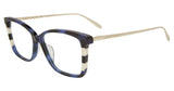 Carolina Herrera VHN630M09H354 Eyeglasses