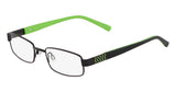 Kilter 4001 Eyeglasses