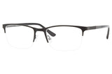 Claiborne 252 Eyeglasses