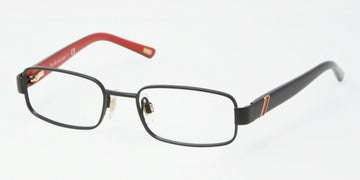 Polo Prep 8025 Eyeglasses