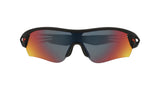 Puma Performance PU0090SA Sunglasses