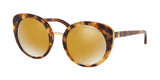 Ralph Lauren 8165 Sunglasses