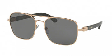 Bvlgari 5039K Sunglasses