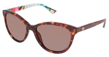 Nicole Miller NMWOOSTER Sunglasses