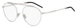 Dior Homme 0227 Eyeglasses