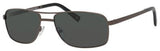 Banana Republic Benisio Sunglasses