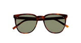 003 - Havana/Havana - Green