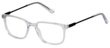 Perry Ellis 423 Eyeglasses