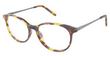 Ann Taylor TYATP810 Eyeglasses