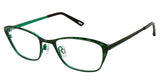 Kliik K649 Eyeglasses