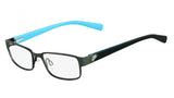 Nike 5567 Eyeglasses