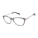 Isaac Mizrahi NY IM30041 Eyeglasses