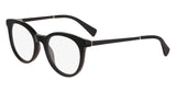 Cole Haan 5002 Eyeglasses