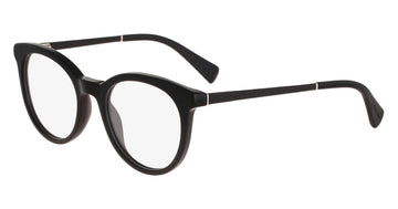 Cole Haan 5002 Eyeglasses