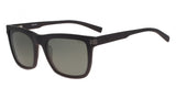 Nautica 6205S Sunglasses