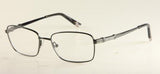 Harley-Davidson 0430 Eyeglasses