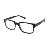 Eddie Bauer EB32010 Eyeglasses