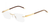 Skaga 2542 U Eyeglasses