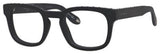 Givenchy 0006 Eyeglasses