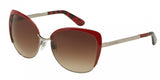 Dolce & Gabbana Sicilian T 2143 Sunglasses