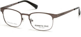 Kenneth Cole New York 0261 Eyeglasses