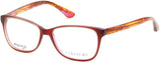 Cover Girl 0447 Eyeglasses