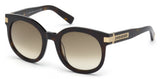 Dsquared2 0134 Sunglasses