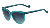 Liu Jo 644S Sunglasses