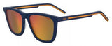 Hugo Hg1047 Sunglasses