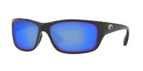 Costa Del Mar Tasman Sea 9046 Sunglasses