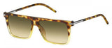 Marc Jacobs Marc 46 Sunglasses